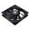Kühlung Luft Thermalright Universal Socket 120 mm TL-C12C 3er Pack PWM Lüfter