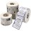 Etiqueta Zebra Z-Perform 1000T Papel Transferencia Térmica Rectángulo 102x83 mm