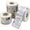 Etiqueta Zebra Z-Perform 1000T Papel Transferencia Térmica Rectángulo 102x83 mm