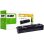 Tonerpatrone KMP 2571,6509 kompatibel HP Gelb 2500 Seiten