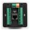 Panel de Control Lindy 32306 con 6 Botones Retroiluminados y Software Pro