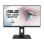 Monitor PC ASUS VA24DQLB 23,8" FullHD 75Hz IPS Altoparlanti Regolabile in Altezza 5ms FreeSync G-Sync