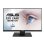 Monitor PC ASUS VA24DQLB 23,8" FullHD 75Hz IPS Altoparlanti Regolabile in Altezza 5ms FreeSync G-Sync