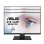Monitor PC ASUS VA24DQLB 23,8" FullHD 75Hz IPS Altoparlanti Regolabile in Altezza 5ms FreeSync G-Sync