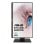 Monitor PC ASUS VA24DQLB 23,8" FullHD 75Hz IPS Altoparlanti Regolabile in Altezza 5ms FreeSync G-Sync