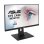 Monitor PC ASUS VA24DQLB 23,8" FullHD 75Hz IPS Altoparlanti Regolabile in Altezza 5ms FreeSync G-Sync