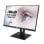Monitor PC ASUS VA24DQLB 23,8" FullHD 75Hz IPS Altoparlanti Regolabile in Altezza 5ms FreeSync G-Sync