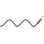 Audiokabel Goobay 65289 3,5mm Stecker zu 2x RCA Stecker 3 m Schwarz/Silber