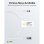 Cavo USB Goobay 74532 3 m USB-C a USB-A USB 2.0 Bianco