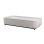 Projetor Epson EH-LS970W 4K UHD 4000 Lúmenes 150" Laser 3LCD Google TV Tiro ultracurto
