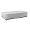 Projetor Epson EH-LS970W 4K UHD 4000 Lúmenes 150" Laser 3LCD Google TV Tiro ultracurto