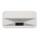 Projetor Epson EH-LS970W 4K UHD 4000 Lúmenes 150" Laser 3LCD Google TV Tiro ultracurto