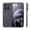 Motorola Moto G67 5G Gris 8Go 6.8" 256Go Double SIM