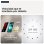 Motorola Moto G67 5G Gris 8Go 6.8" 256Go Double SIM