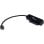 Adaptateur USB-C vers SATA 22 broches Inter-Tech