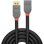 Cabo DisplayPort 1.4 Lindy 1 m Preto