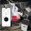 Cabo USB 2.0-A DeLOCK EASY-USB 1m Preto