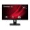 Monitor ViewSonic VG2748A-2K 27" Quad HD 100Hz IPS Ajuste de altura y tiempo de respuesta 5 ms