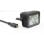 Cable Micro HDMI a HDMI Goobay 53785 2 m Negro