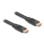 Cavo Piatto HDMI DeLOCK 81003 3 m 48 Gbit/s 8K
