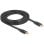Cavo Piatto HDMI DeLOCK 81003 3 m 48 Gbit/s 8K