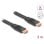 Cavo Piatto HDMI DeLOCK 81003 3 m 48 Gbit/s 8K