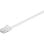 Cavo di rete Goobay 95152 2 m Cat6 U/UTP RJ-45 Bianco