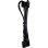 Xilence XZ183 HDD-Kabel 4 Pin 65 cm intern