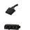 Xilence XZ183 HDD-Kabel 4 Pin 65 cm intern