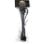 Xilence XZ183 HDD-Kabel 4 Pin 65 cm intern