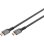 Cavo HDMI Ultra High Speed 8K Digitus 2 m HDMI 2.1