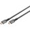 Cavo HDMI Ultra High Speed 8K Digitus 2 m HDMI 2.1