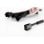 Cable alargador Noctua NA-SEC2 para ventiladores de 3 pines