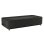 Proyector Epson EH-LS970B UHD 4K 4000 Lúmenes 150" Láser 3LCD Google TV Tiro Ultracorto