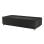 Proyector Epson EH-LS970B UHD 4K 4000 Lúmenes 150" Láser 3LCD Google TV Tiro Ultracorto