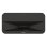 Proyector Epson EH-LS970B UHD 4K 4000 Lúmenes 150" Láser 3LCD Google TV Tiro Ultracorto