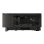 Proyector Epson EH-LS970B UHD 4K 4000 Lúmenes 150" Láser 3LCD Google TV Tiro Ultracorto