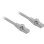 Câble réseau Sharkoon Cat.6a SFTP 15 m Gris