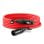 XLR-Kabel Rode Microphones XLR6M-R 6 m rot