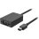Adaptateur USB-C vers VGA Microsoft Surface Noir