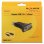 Adattatore USB 2.0 a Serie DB9 DeLOCK