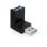 Cambiador de género para cable USB 3.0 DeLOCK 65339 Negro