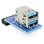Placa de interface interna USB 3.2 Gen 1 DeLOCK 41865