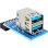 Placa de interface interna USB 3.2 Gen 1 DeLOCK 41865