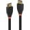 Cavo HDMI Lindy 41016 7,5 m 18 Gbit/s Nero
