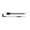 Câble USB-C RØDE SC16 0,3 m noir connecteur angulaire
