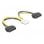Câble d'alimentation DeLOCK 2 x SATA vers EPS 8 broches 15 cm