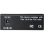 Netzwerkkarte Digitus DN-82020-1 Fast Ethernet RJ45/SC 100 Mbit/s 2 km Multimode