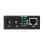 Netzwerkkarte Digitus DN-82020-1 Fast Ethernet RJ45/SC 100 Mbit/s 2 km Multimode