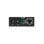 Netzwerkkarte Digitus DN-82020-1 Fast Ethernet RJ45/SC 100 Mbit/s 2 km Multimode